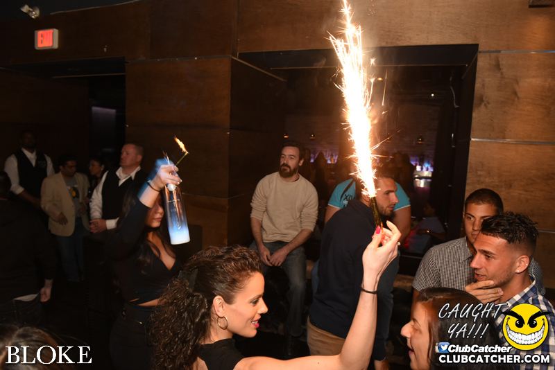 Bloke nightclub photo 100 - May 14th, 2016