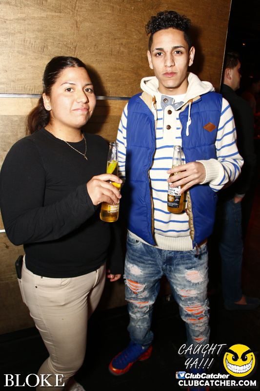 Bloke nightclub photo 107 - May 18th, 2016