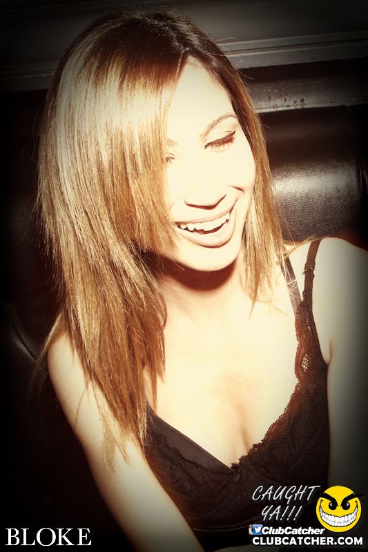 Bloke nightclub photo 109 - May 18th, 2016