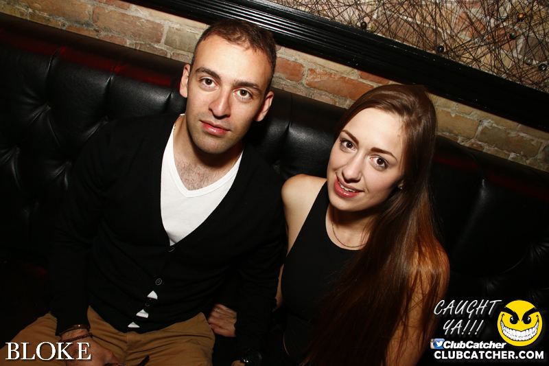 Bloke nightclub photo 111 - May 18th, 2016