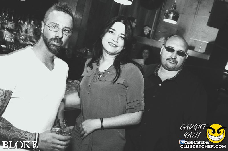 Bloke nightclub photo 112 - May 18th, 2016