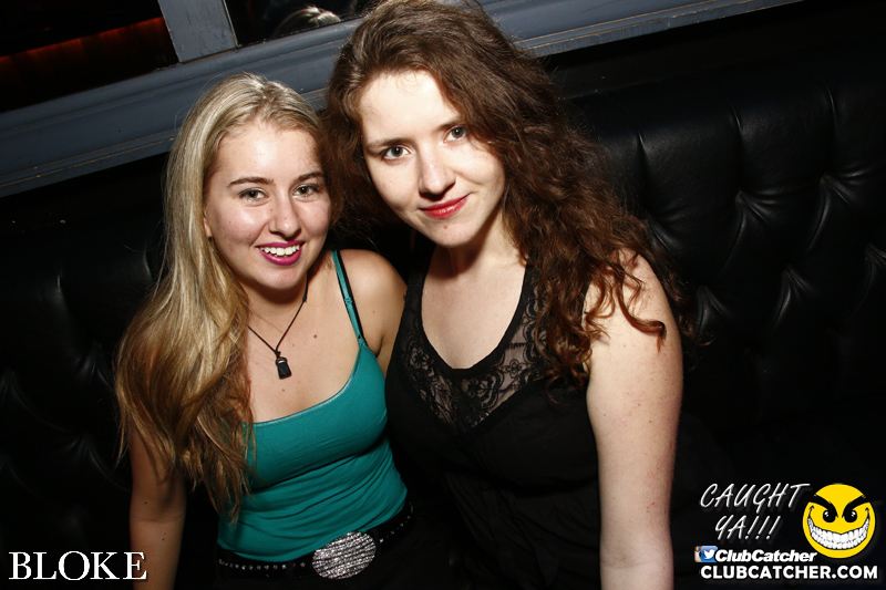 Bloke nightclub photo 114 - May 18th, 2016