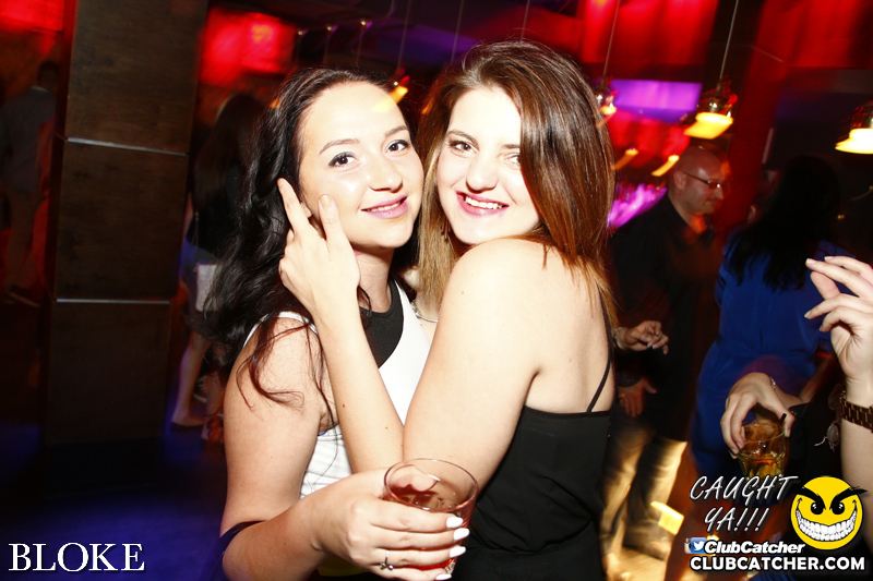 Bloke nightclub photo 116 - May 18th, 2016