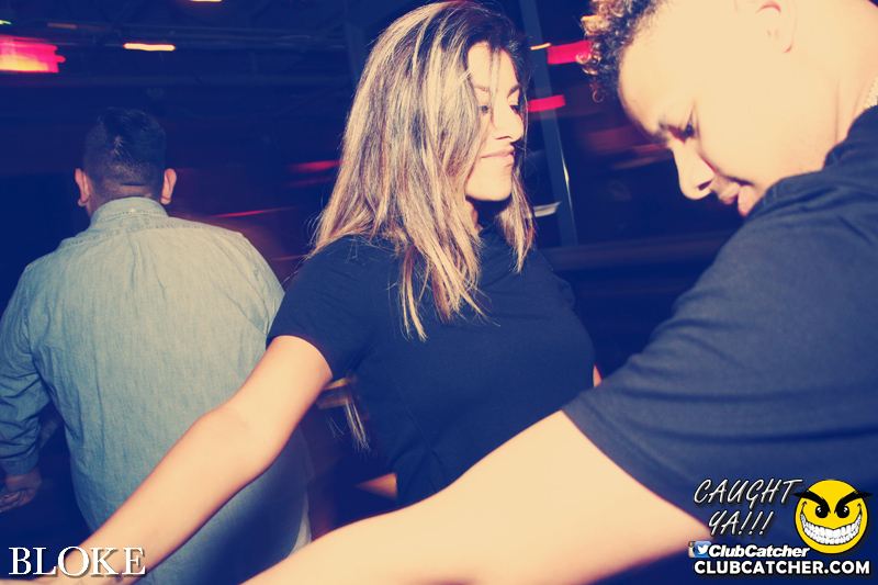 Bloke nightclub photo 117 - May 18th, 2016