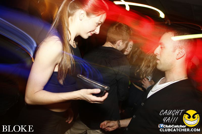 Bloke nightclub photo 118 - May 18th, 2016