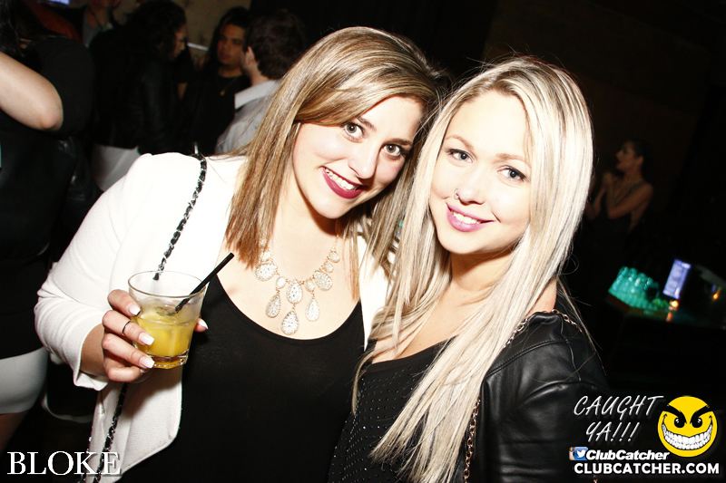 Bloke nightclub photo 119 - May 18th, 2016