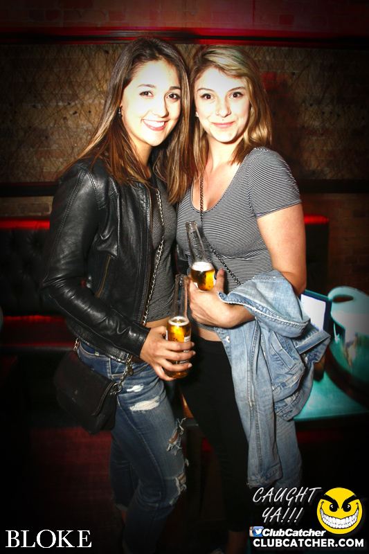 Bloke nightclub photo 13 - May 18th, 2016