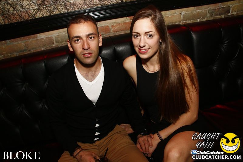 Bloke nightclub photo 122 - May 18th, 2016