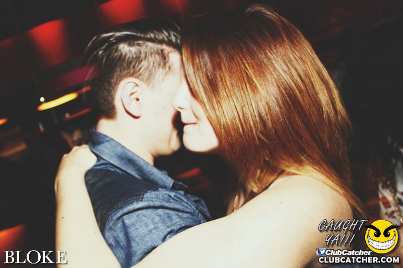 Bloke nightclub photo 125 - May 18th, 2016