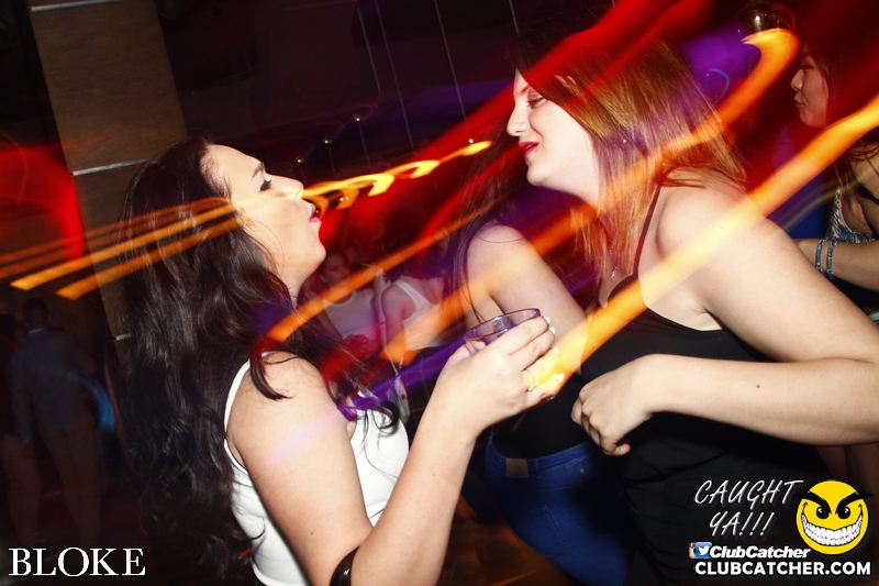 Bloke nightclub photo 126 - May 18th, 2016