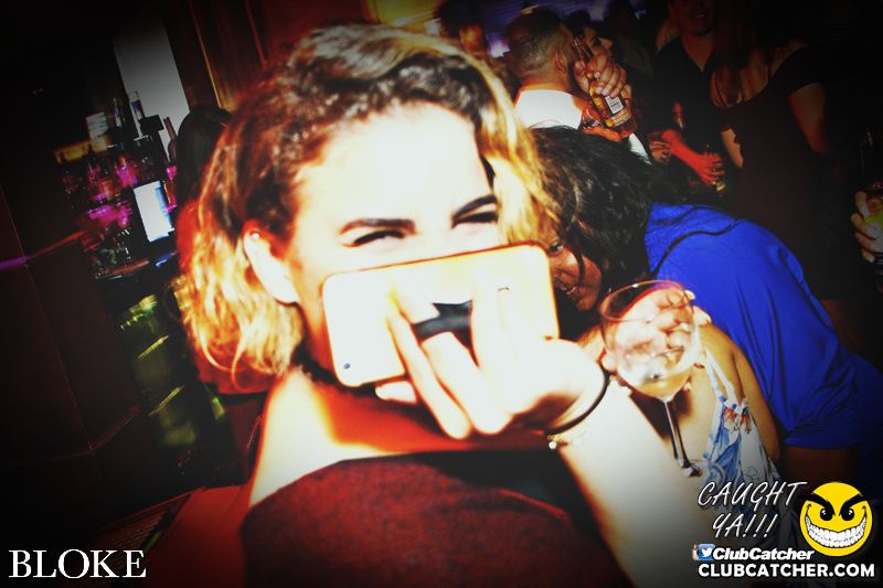 Bloke nightclub photo 127 - May 18th, 2016