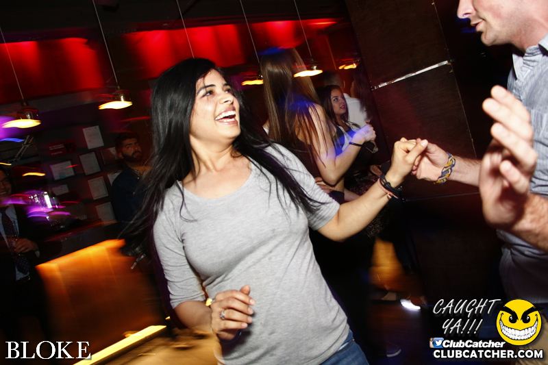 Bloke nightclub photo 128 - May 18th, 2016