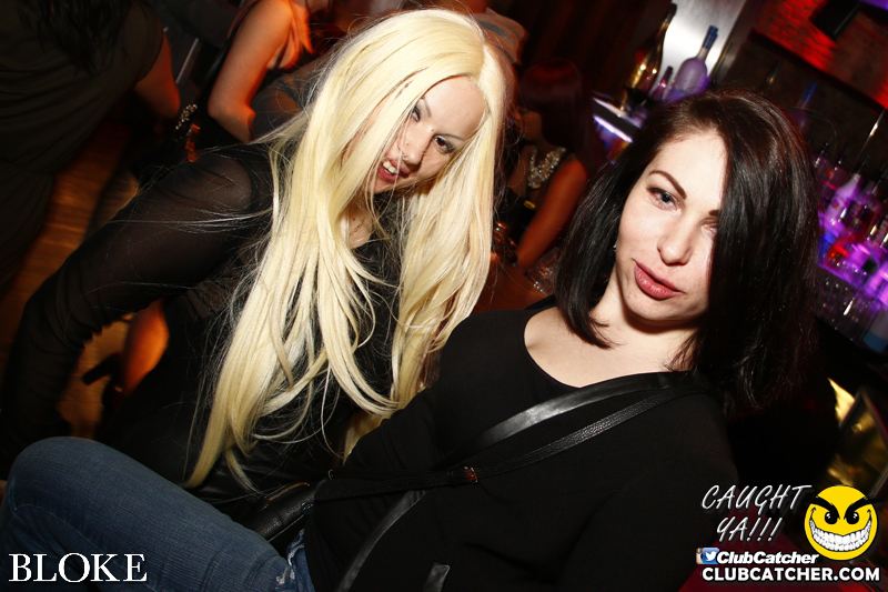 Bloke nightclub photo 14 - May 18th, 2016