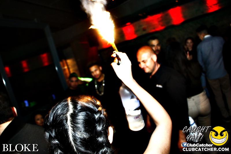 Bloke nightclub photo 131 - May 18th, 2016