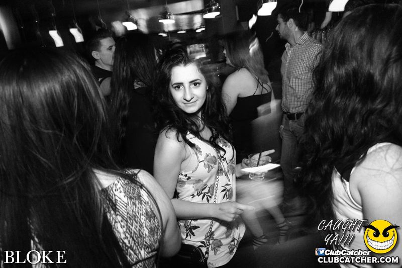 Bloke nightclub photo 132 - May 18th, 2016