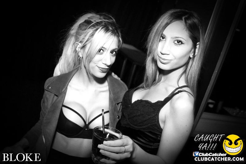 Bloke nightclub photo 133 - May 18th, 2016