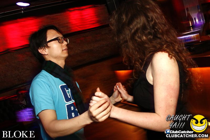 Bloke nightclub photo 134 - May 18th, 2016