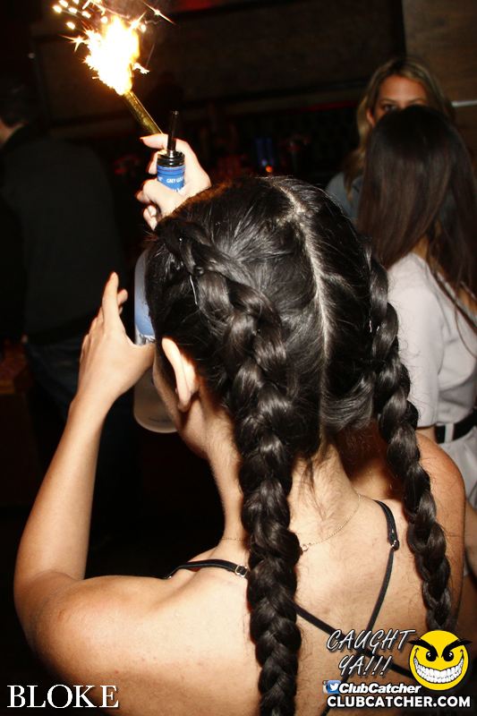 Bloke nightclub photo 135 - May 18th, 2016