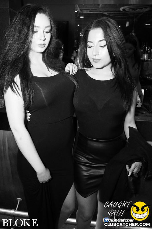 Bloke nightclub photo 136 - May 18th, 2016