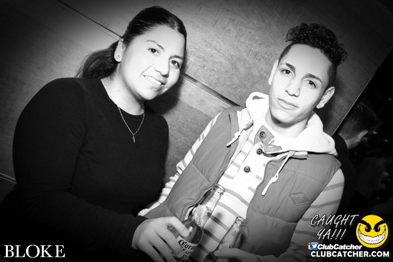 Bloke nightclub photo 139 - May 18th, 2016