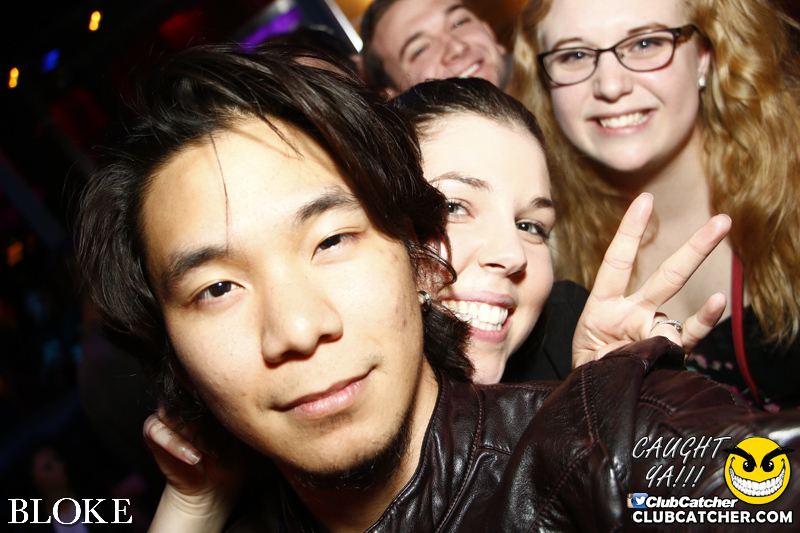 Bloke nightclub photo 142 - May 18th, 2016