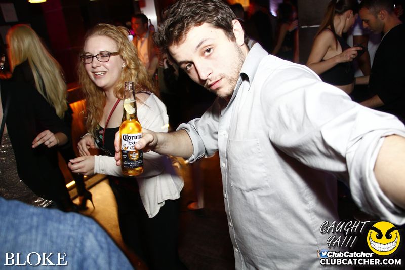 Bloke nightclub photo 143 - May 18th, 2016