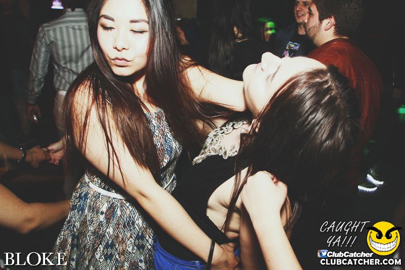 Bloke nightclub photo 144 - May 18th, 2016