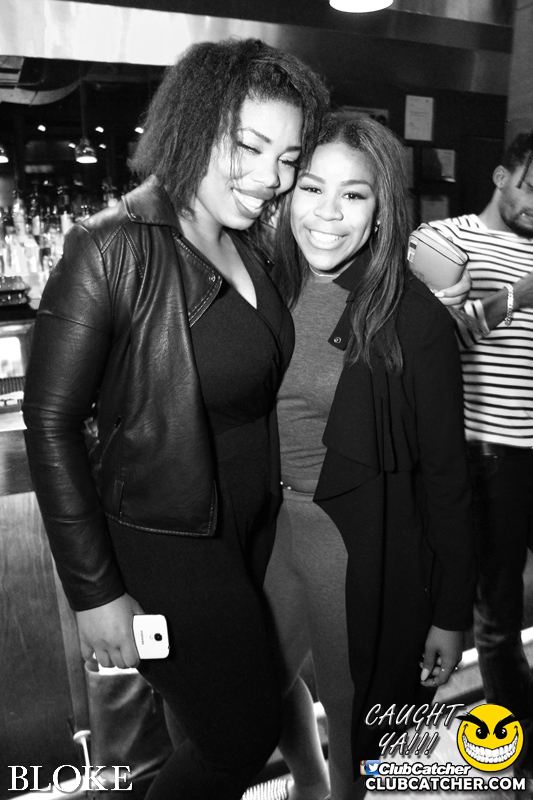 Bloke nightclub photo 16 - May 18th, 2016