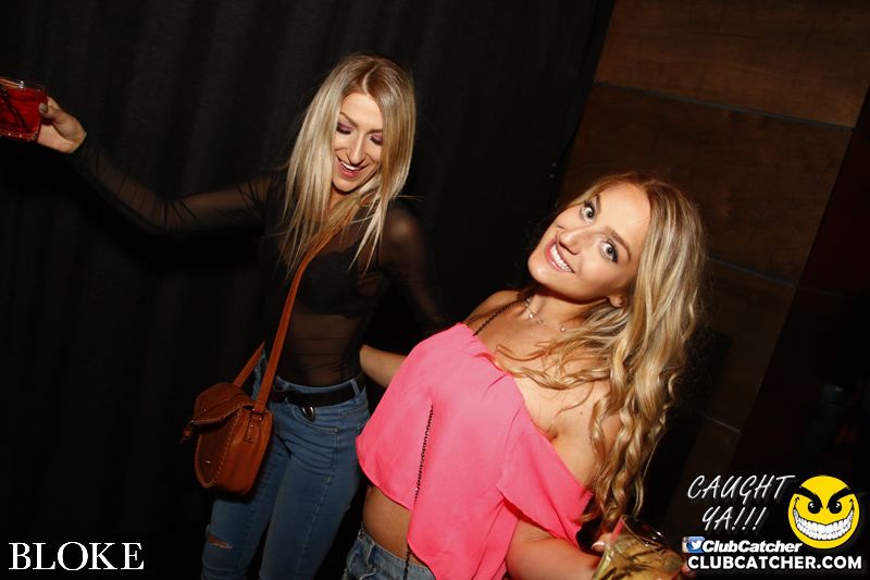 Bloke nightclub photo 22 - May 18th, 2016