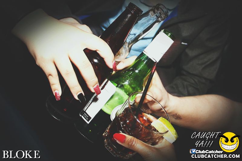 Bloke nightclub photo 23 - May 18th, 2016
