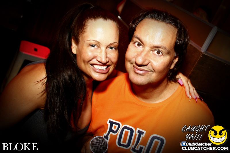 Bloke nightclub photo 24 - May 18th, 2016