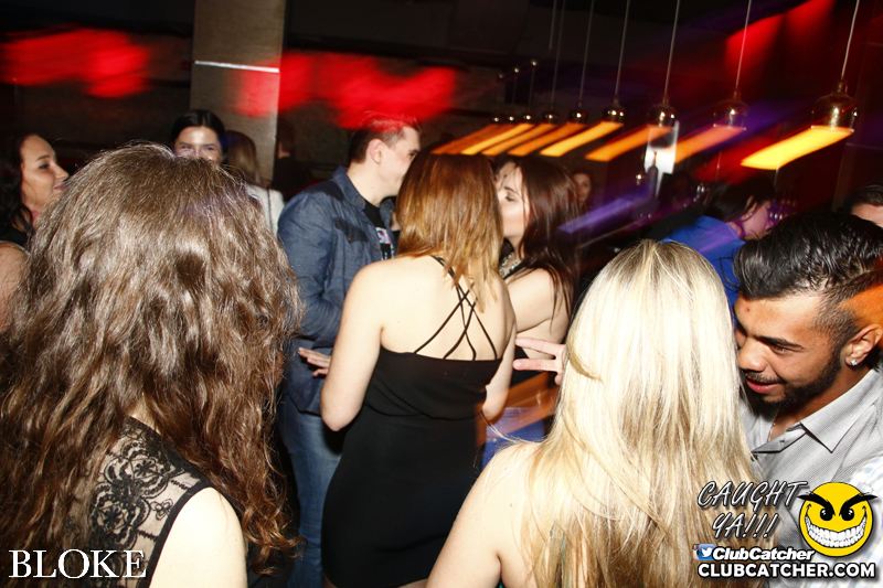 Bloke nightclub photo 30 - May 18th, 2016