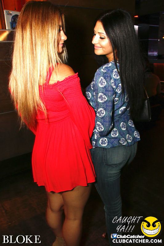 Bloke nightclub photo 4 - May 18th, 2016