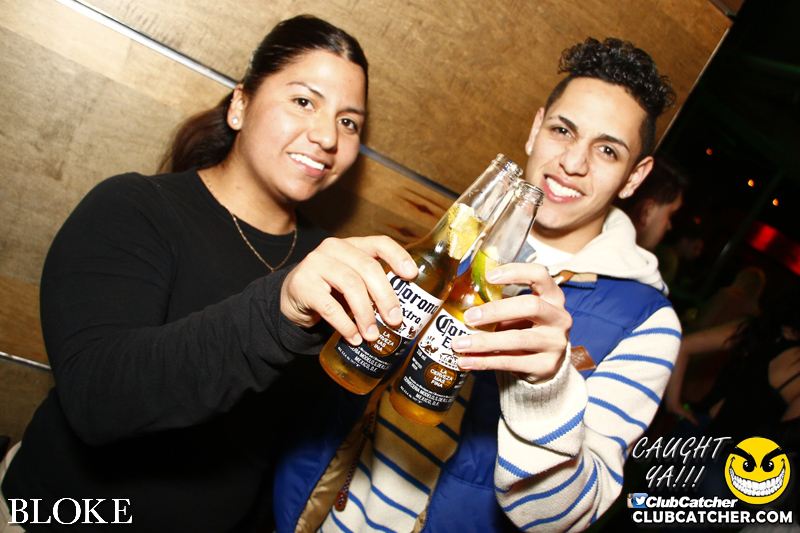 Bloke nightclub photo 34 - May 18th, 2016