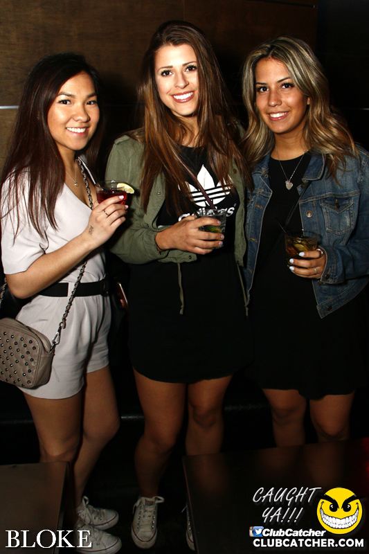 Bloke nightclub photo 40 - May 18th, 2016