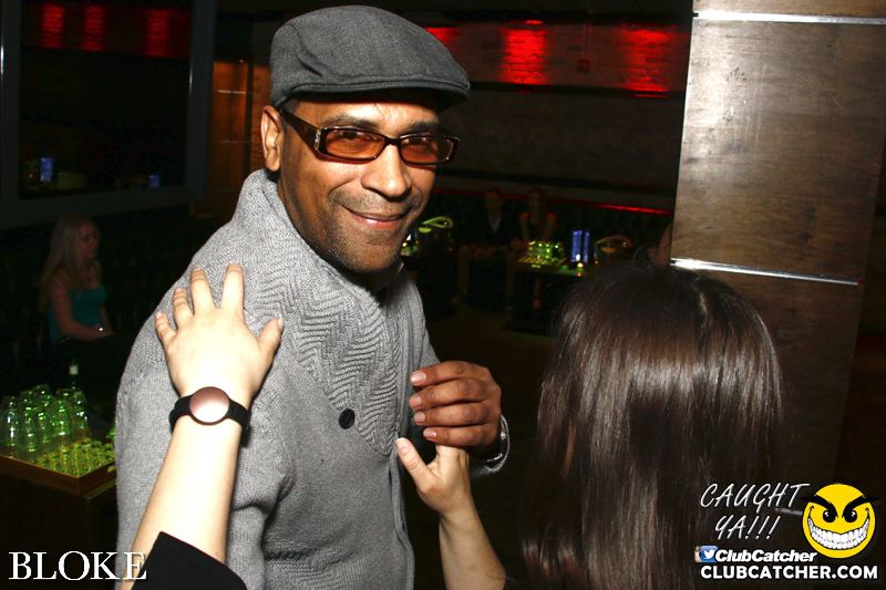 Bloke nightclub photo 43 - May 18th, 2016