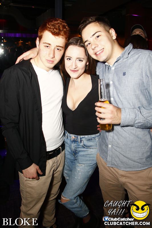 Bloke nightclub photo 47 - May 18th, 2016