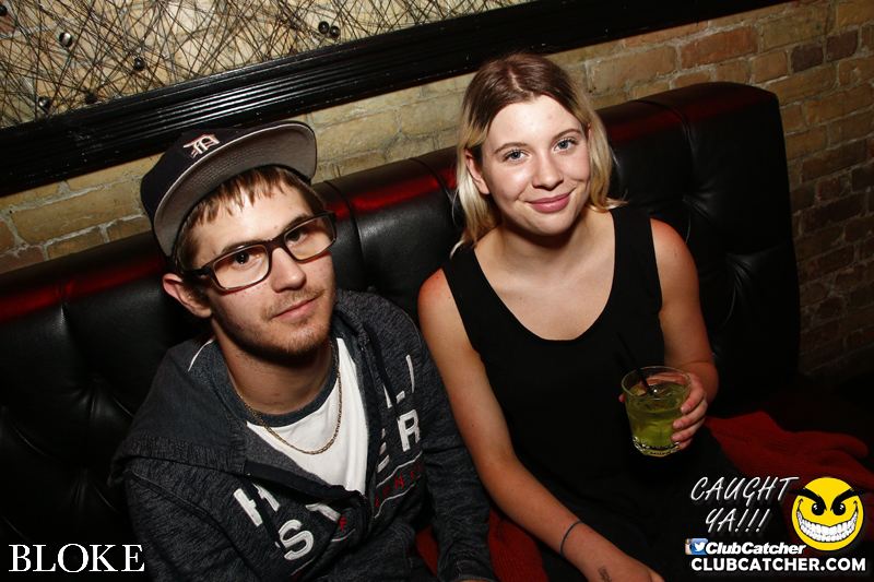 Bloke nightclub photo 49 - May 18th, 2016