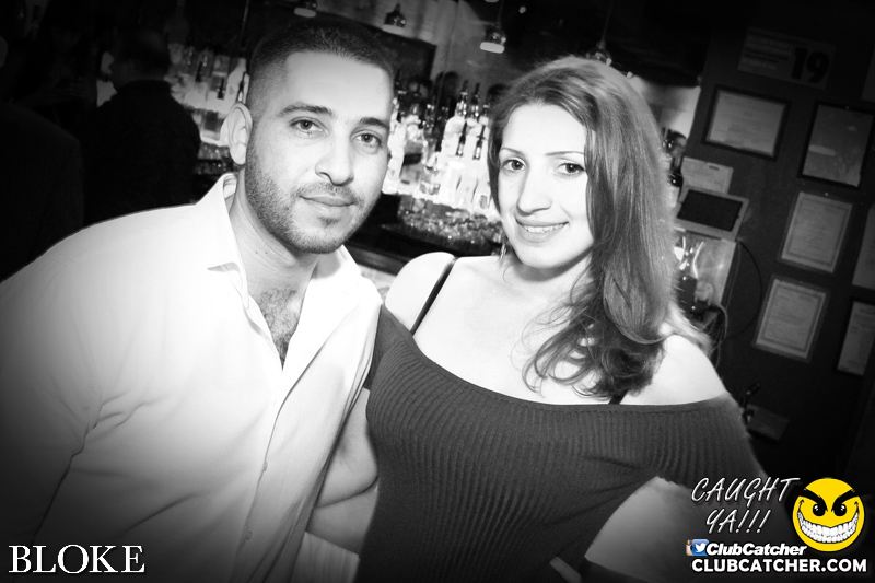 Bloke nightclub photo 50 - May 18th, 2016