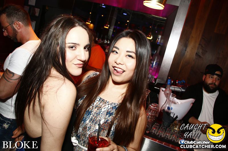 Bloke nightclub photo 52 - May 18th, 2016