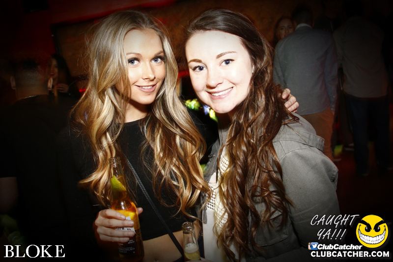 Bloke nightclub photo 55 - May 18th, 2016