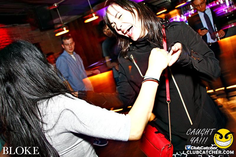 Bloke nightclub photo 56 - May 18th, 2016