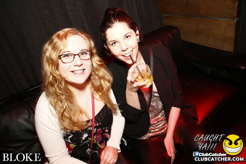 Bloke nightclub photo 58 - May 18th, 2016