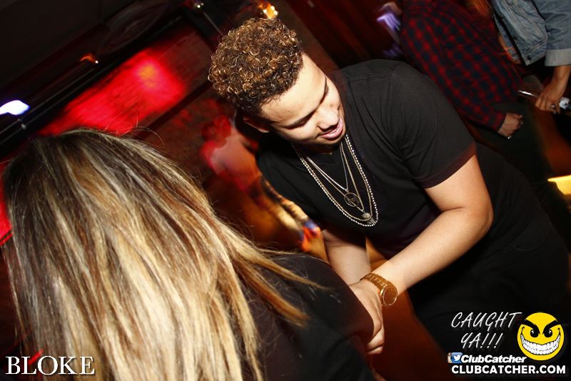 Bloke nightclub photo 60 - May 18th, 2016