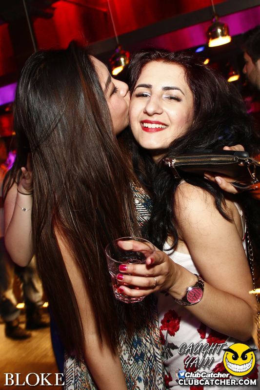 Bloke nightclub photo 61 - May 18th, 2016