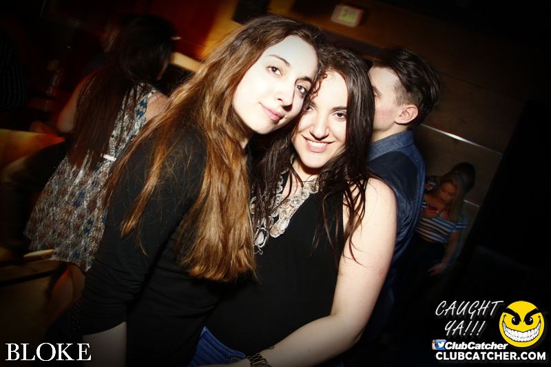 Bloke nightclub photo 63 - May 18th, 2016