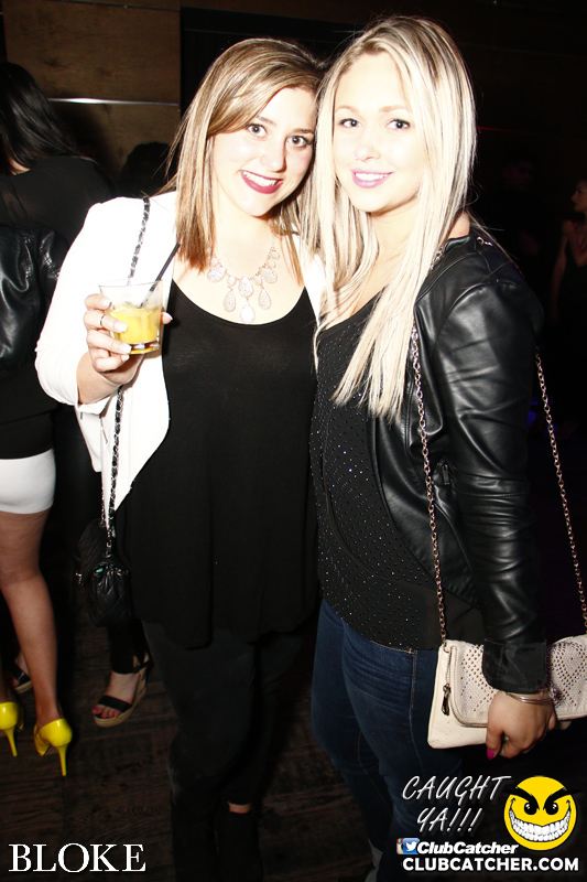 Bloke nightclub photo 65 - May 18th, 2016