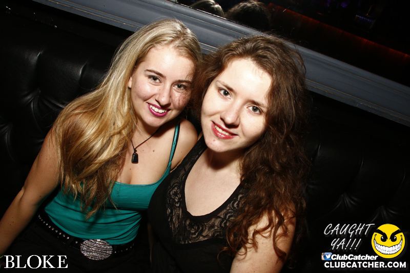 Bloke nightclub photo 66 - May 18th, 2016