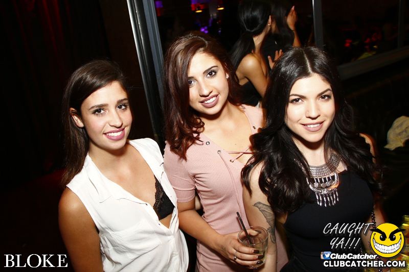 Bloke nightclub photo 70 - May 18th, 2016