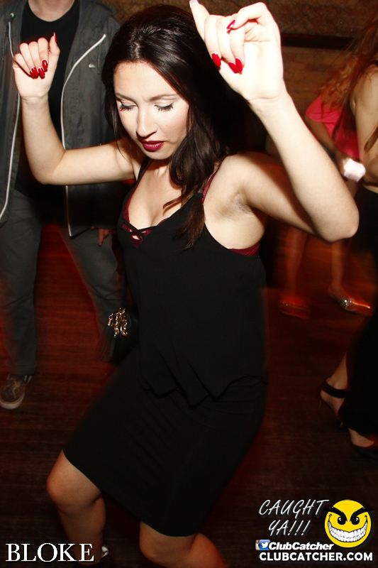Bloke nightclub photo 76 - May 18th, 2016